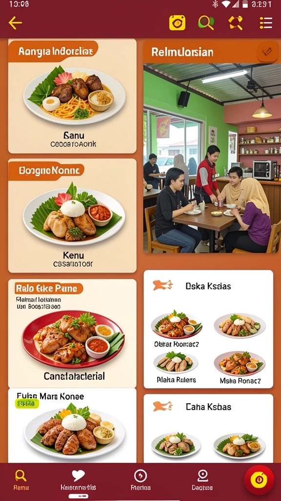 Screenshot 34r nomor 2