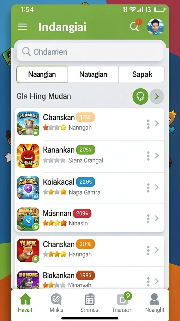 Screenshot 531slot nomor 2