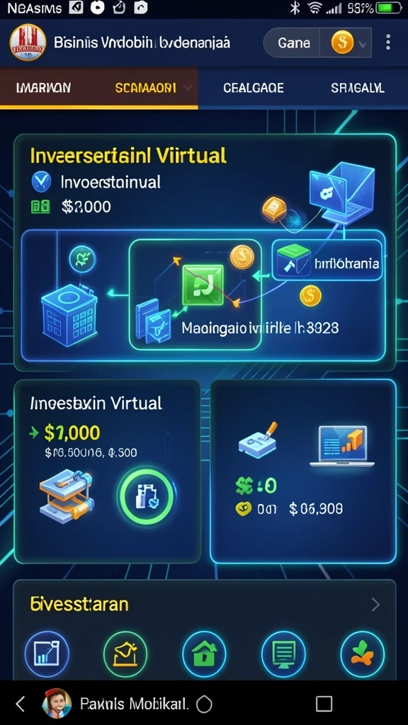 Screenshot 5zk nomor 2