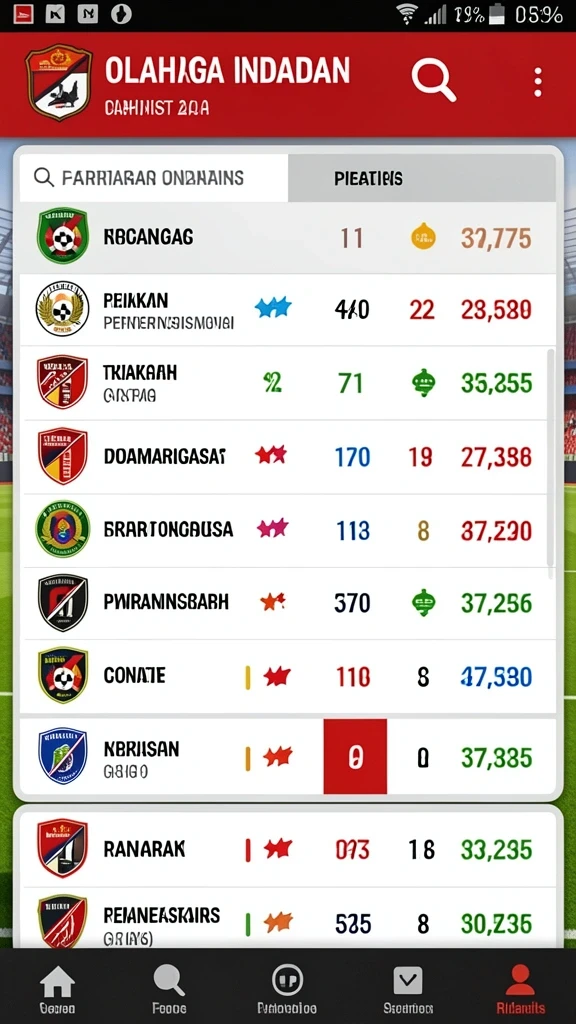 Screenshot 5zk nomor 3