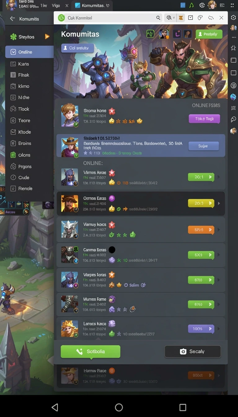 Screenshot 666j nomor 1