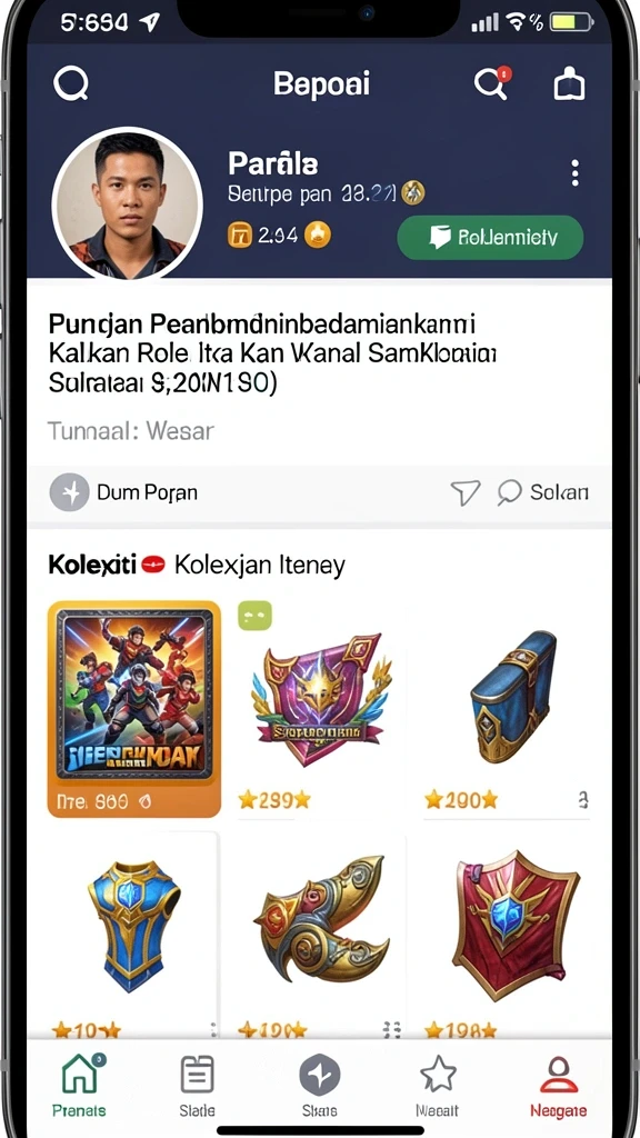 Screenshot 66d nomor 1