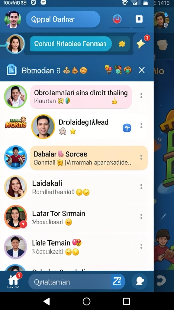 Screenshot 66d nomor 2