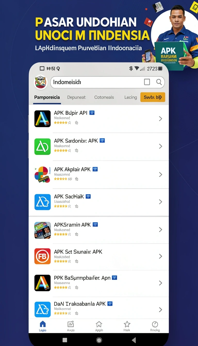 Screenshot 66kbet nomor 1