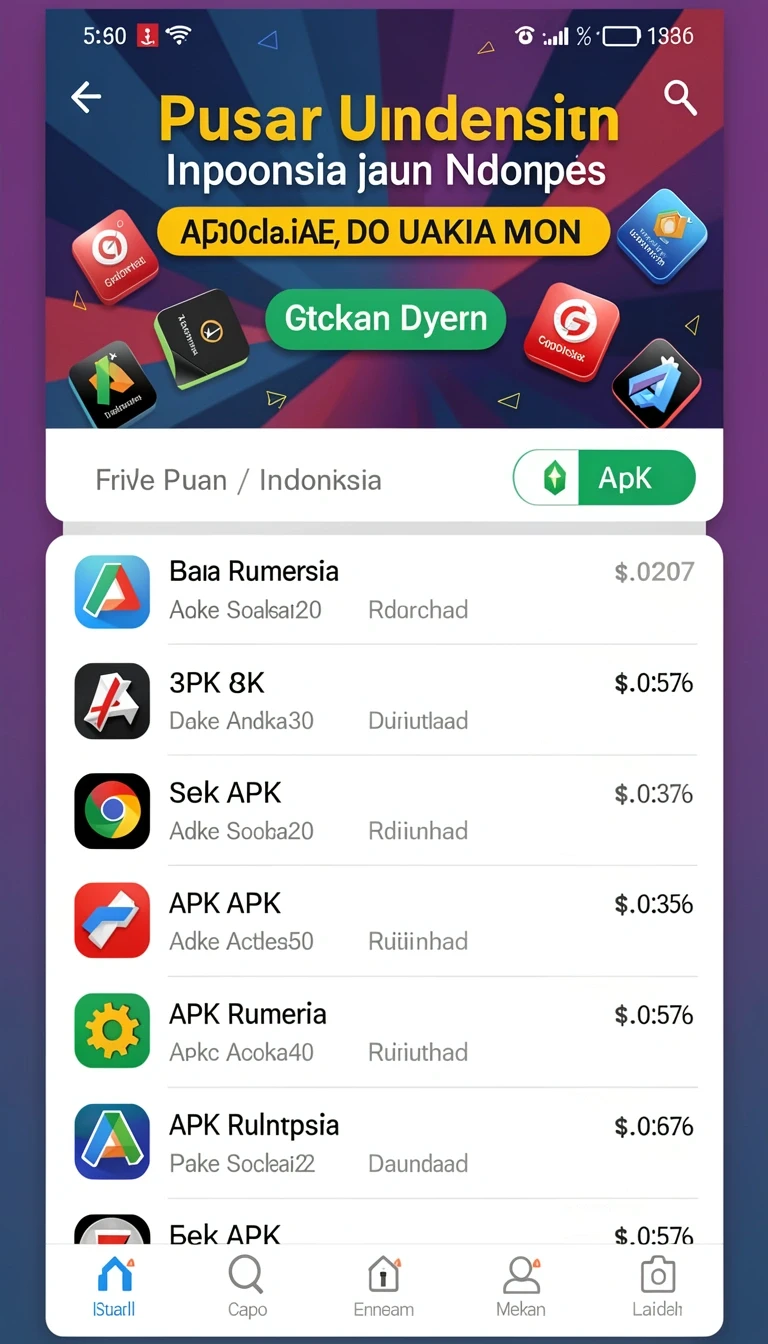 Screenshot 66kbet nomor 2