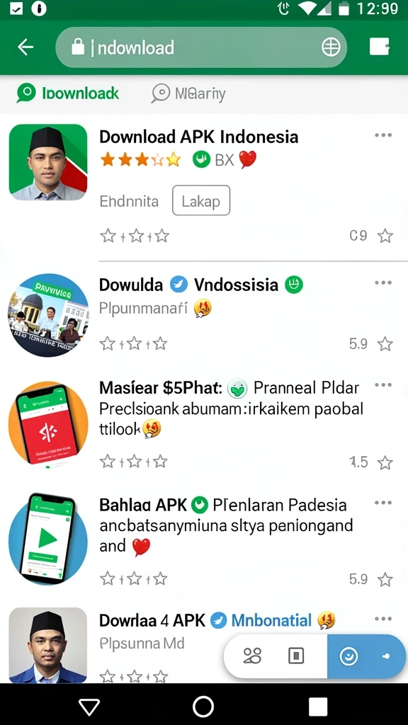 Screenshot 77singa nomor 2