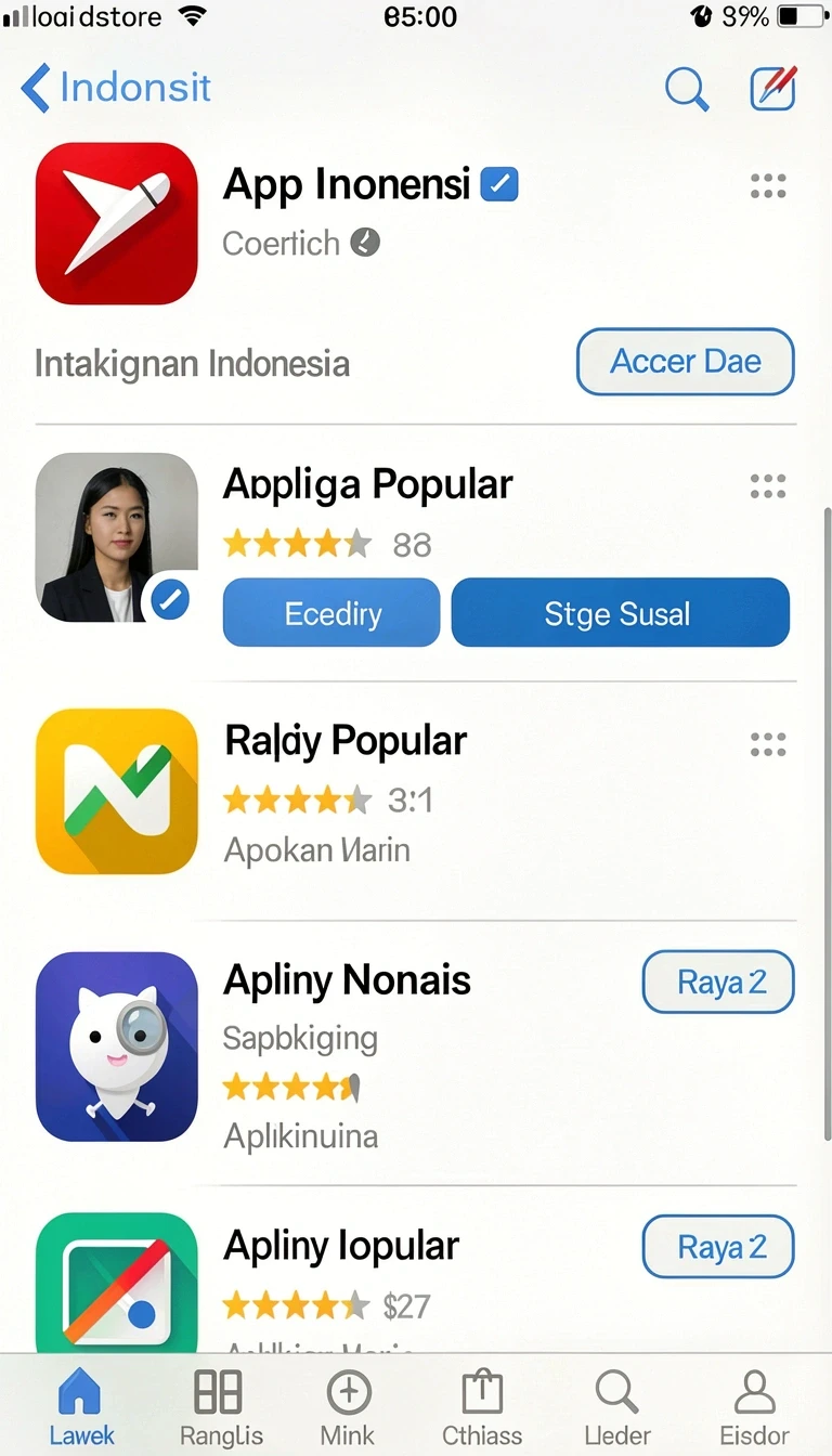 Screenshot 789bni nomor 2