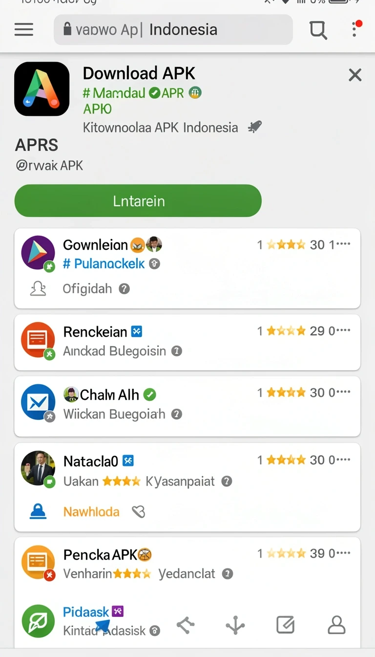 Screenshot 789bni nomor 3