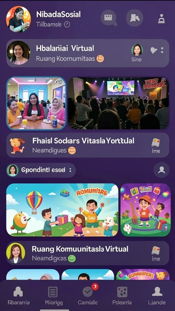 Screenshot 888idr nomor 2