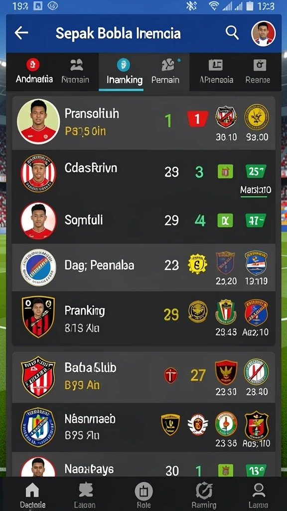 Screenshot 888r nomor 2