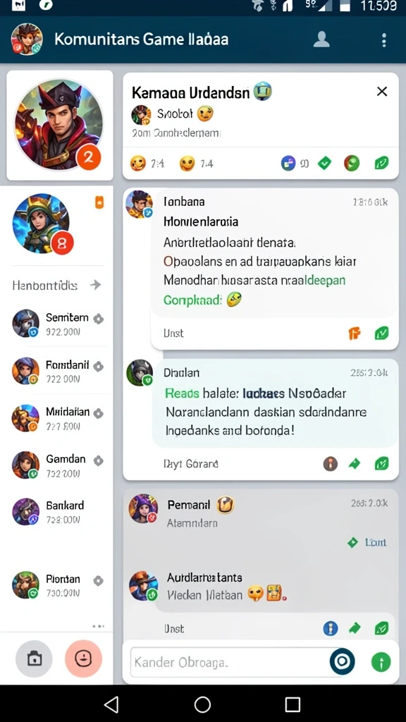 Screenshot 888r nomor 3