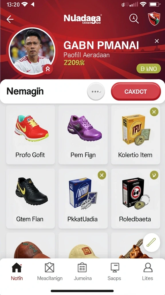 Screenshot 8ii nomor 2