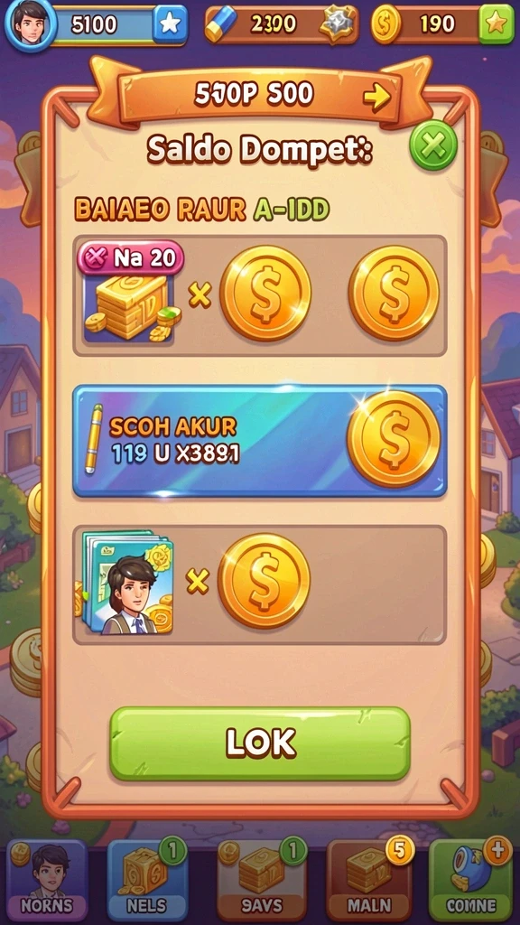 Screenshot 8ii nomor 3