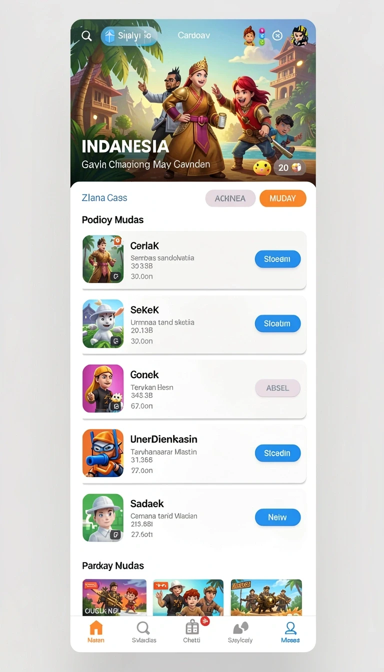 Screenshot 918kaya nomor 3