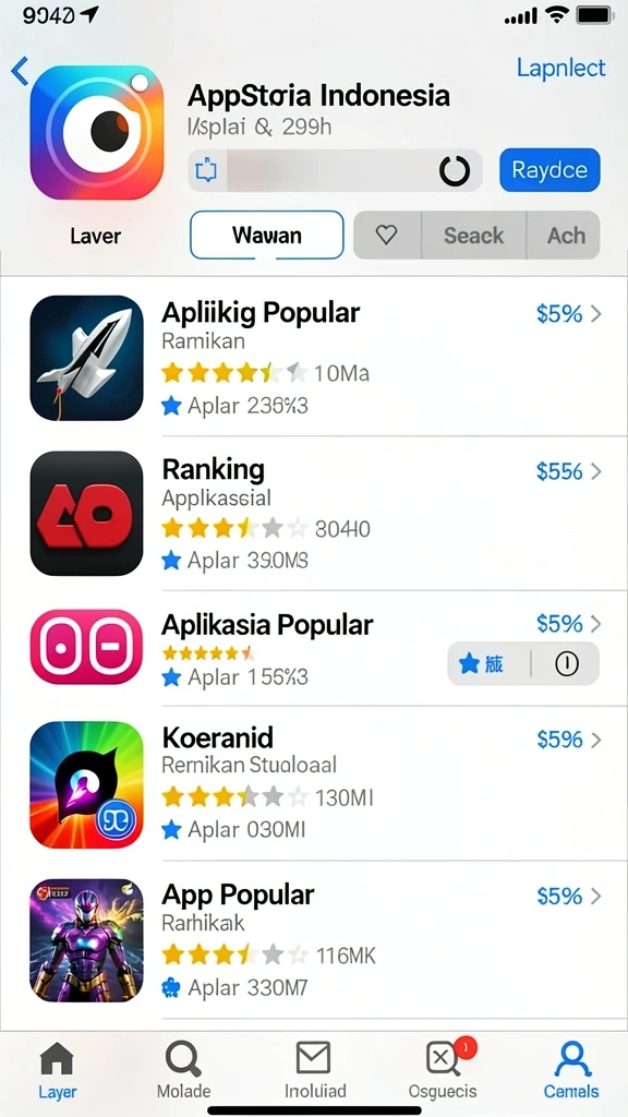 Screenshot 99rp nomor 2