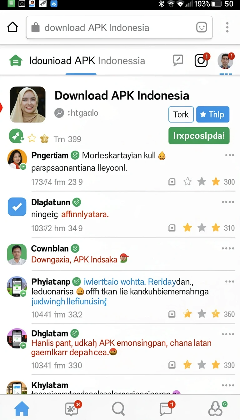 Screenshot a7777 nomor 3