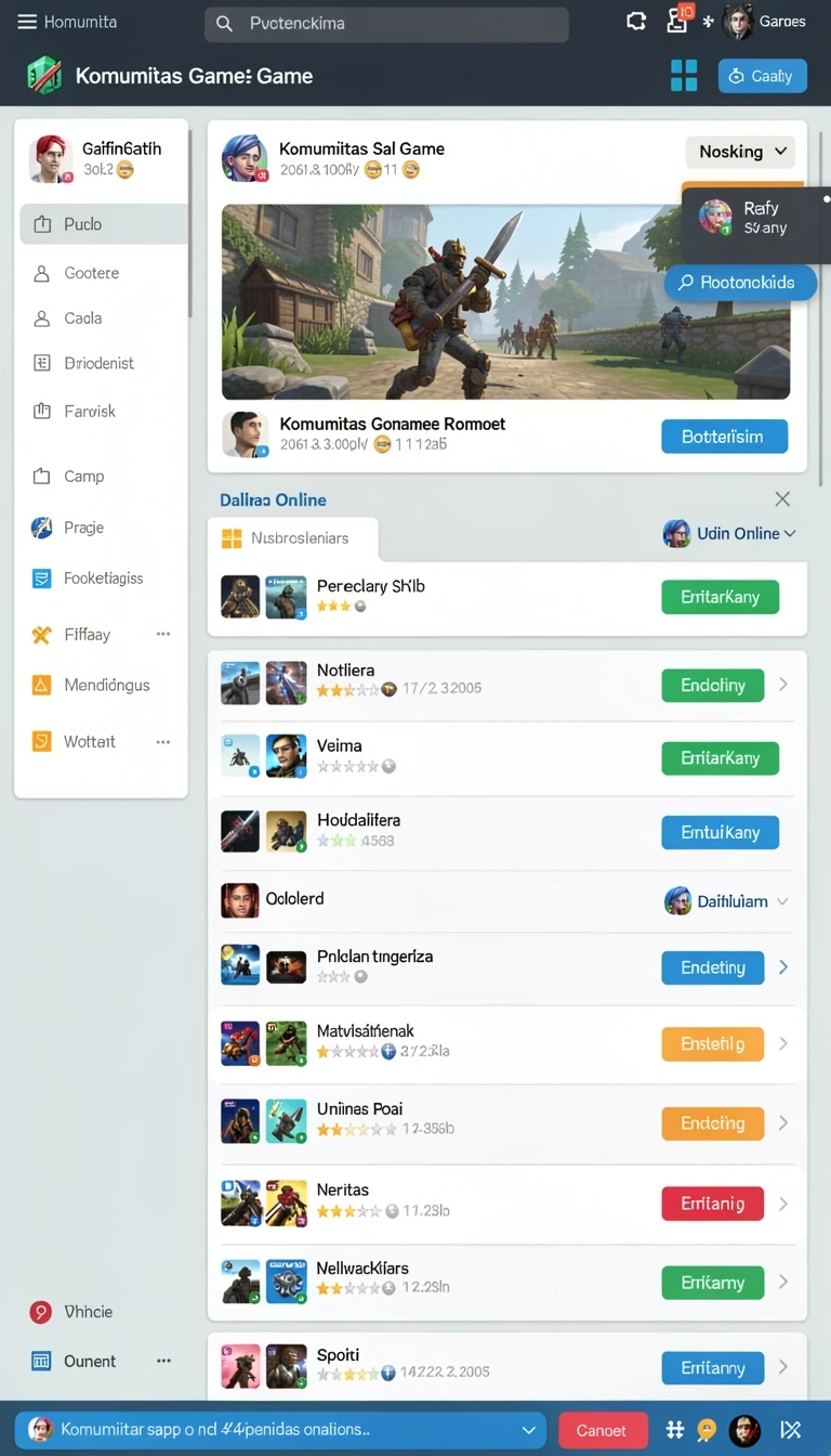 Screenshot andara88 nomor 3
