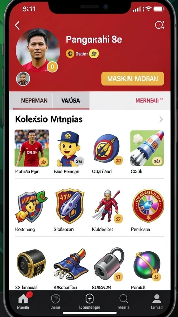 Screenshot anoboy nomor 1