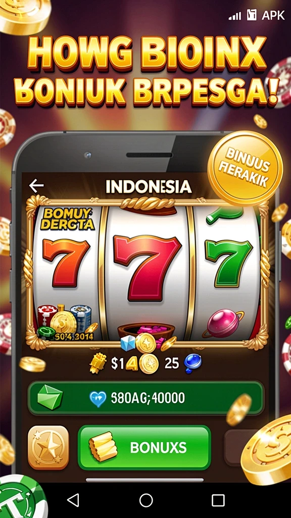 Screenshot api36 nomor 3