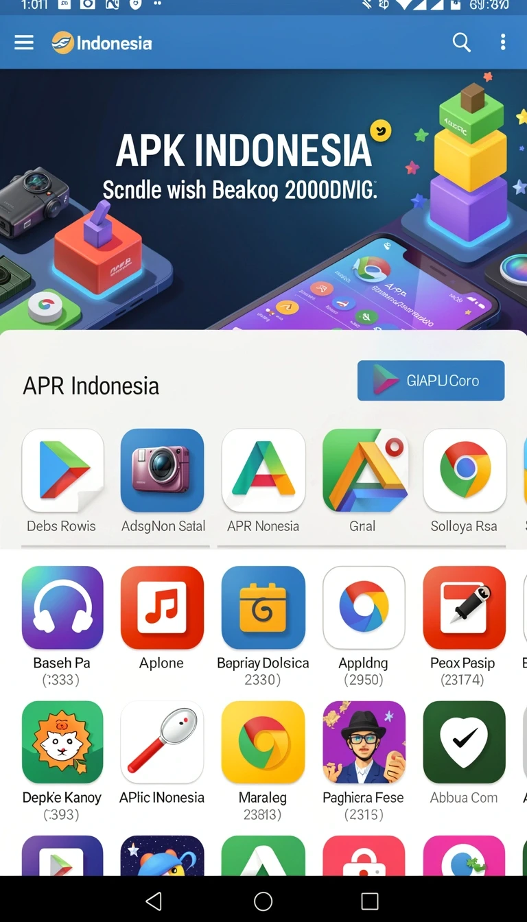 Screenshot api5000 nomor 2