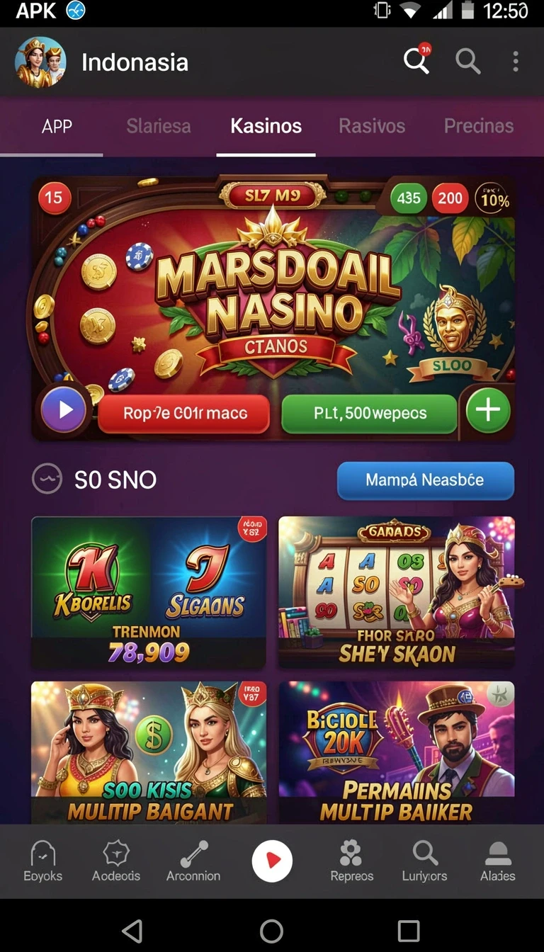 Screenshot apigacor88 nomor 2