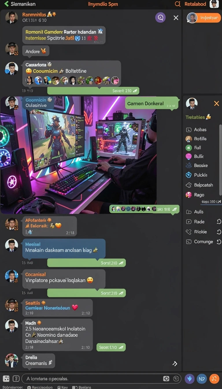 Screenshot apigacor88 nomor 3