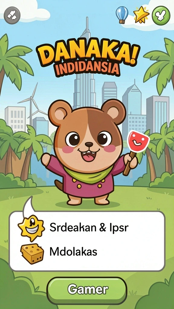 Screenshot arwanatoto nomor 3
