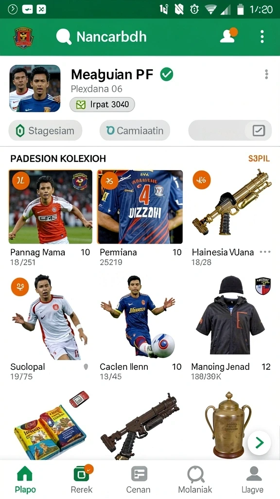 Screenshot atom138 nomor 2