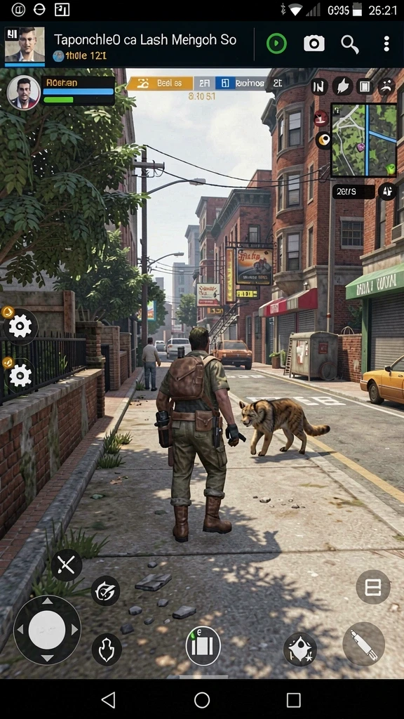 Screenshot atom138 nomor 3