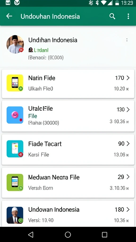Screenshot bahagia777 nomor 1