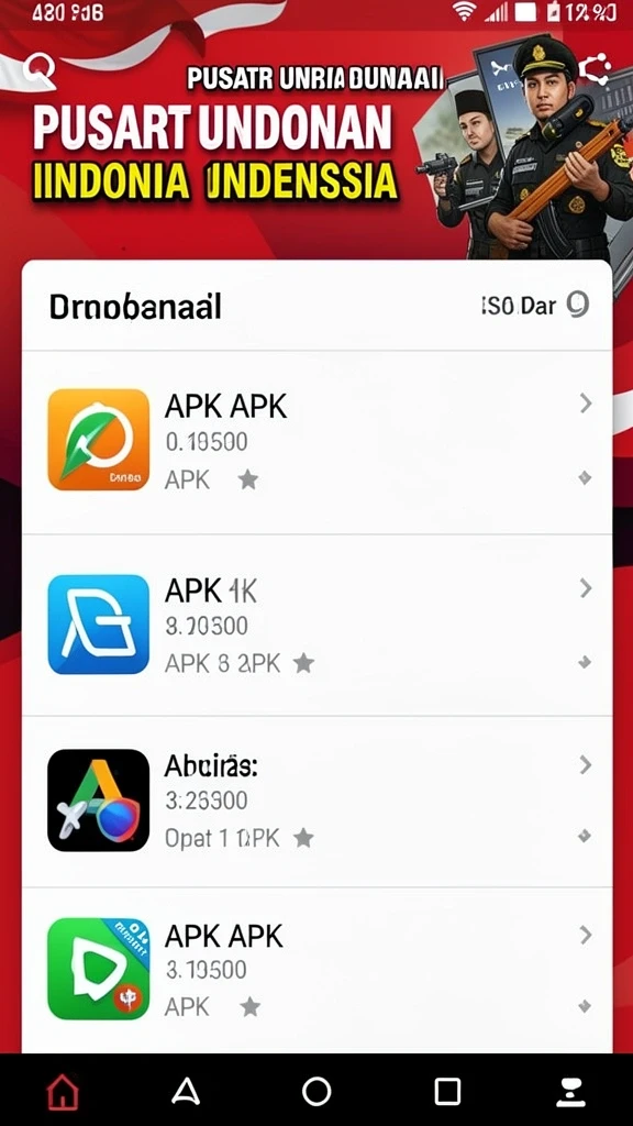Screenshot bahagia777 nomor 3