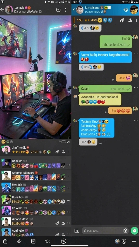 Screenshot bangsawan88 nomor 1