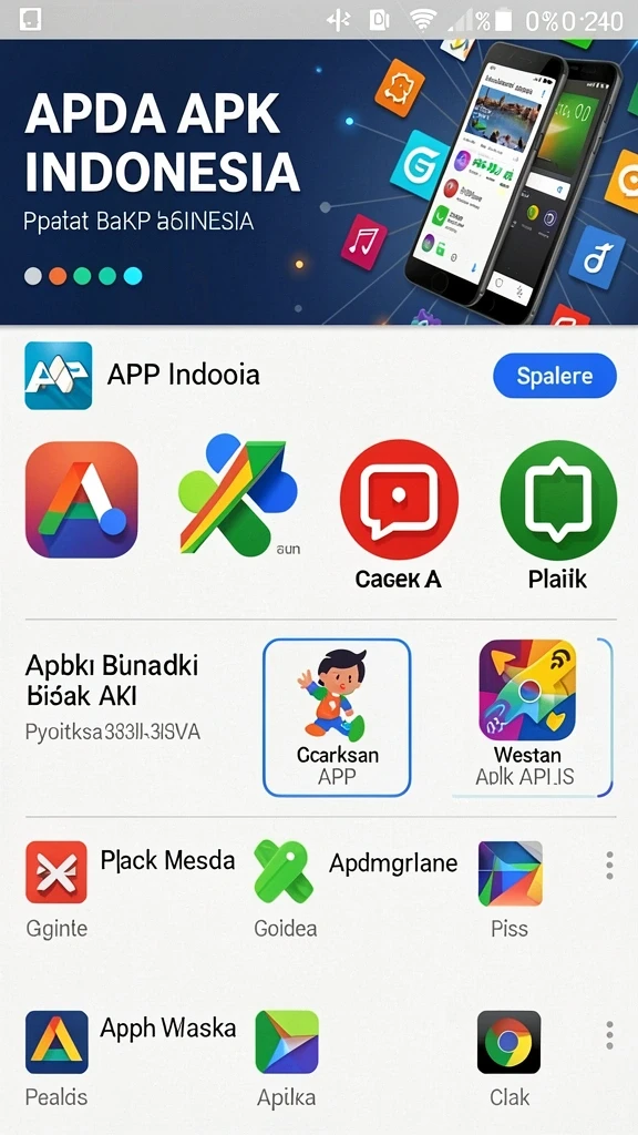 Screenshot bimabet nomor 3
