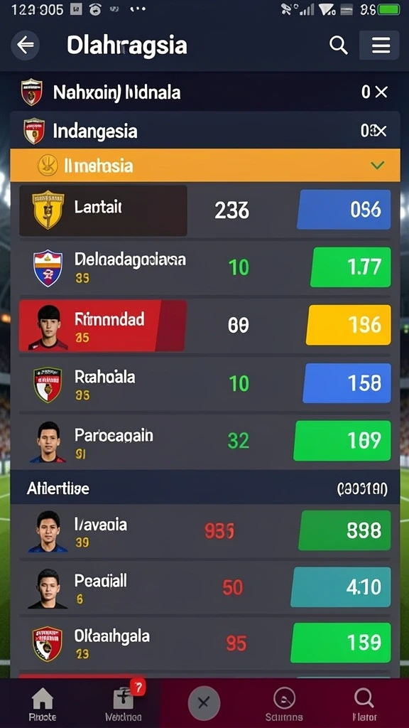 Screenshot biolabet nomor 2