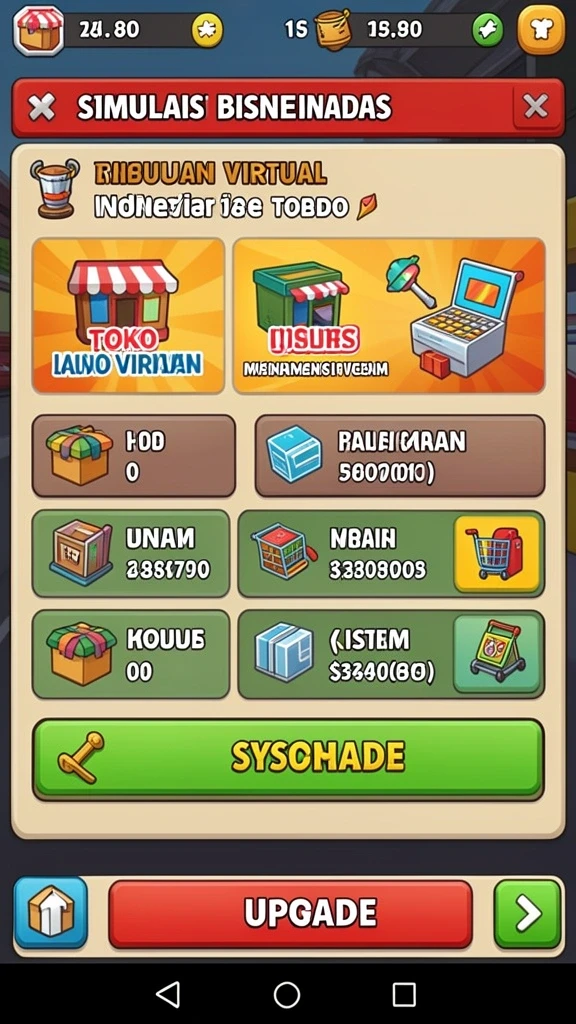 Screenshot biolabet nomor 3