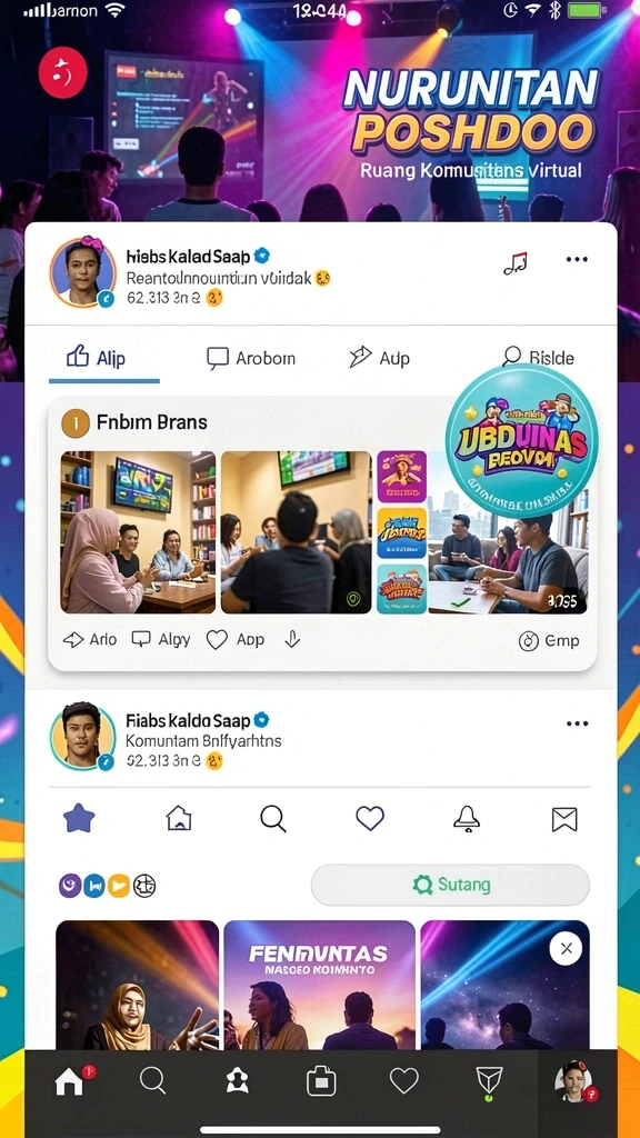 Screenshot bpjs777 nomor 2