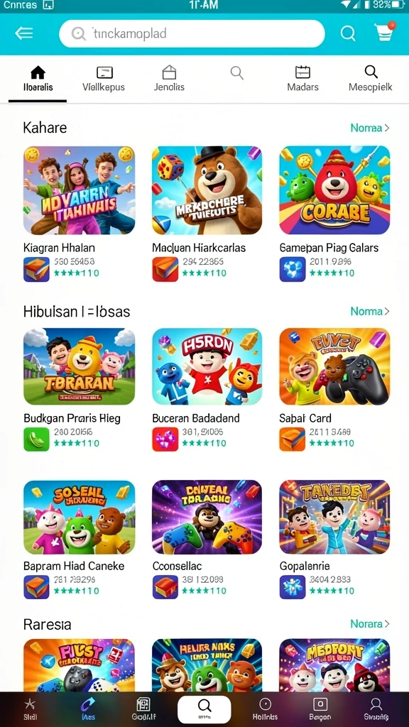 Screenshot bromo77 nomor 3
