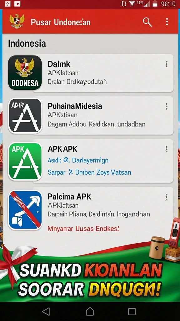 Screenshot btv168 nomor 1