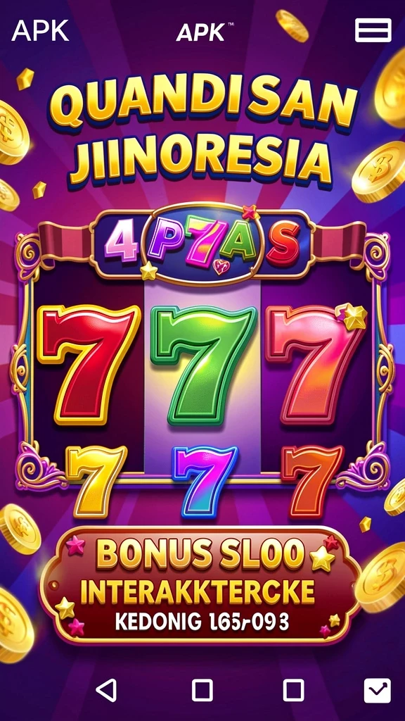 Screenshot btv168 nomor 3