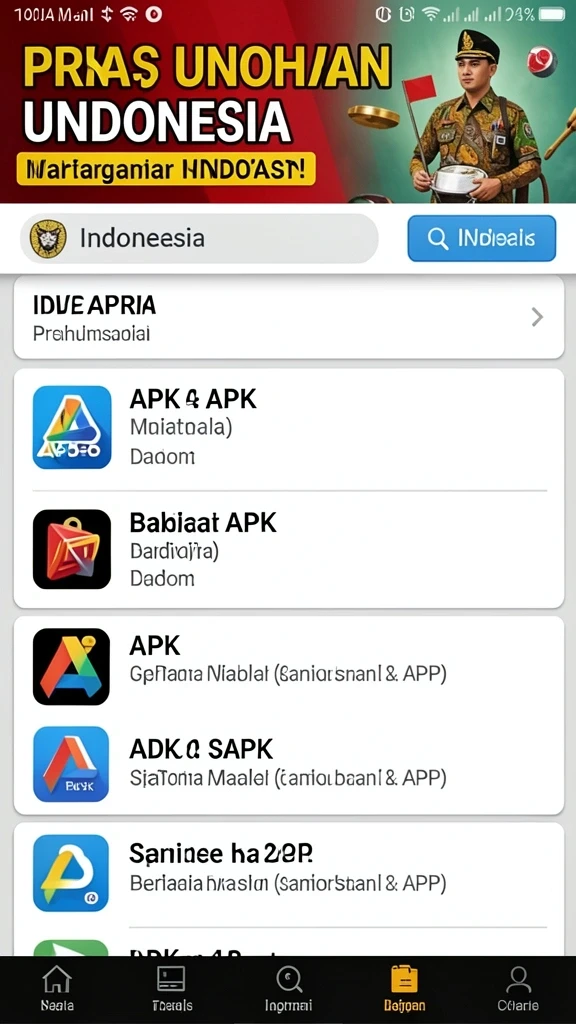 Screenshot bw888 nomor 3
