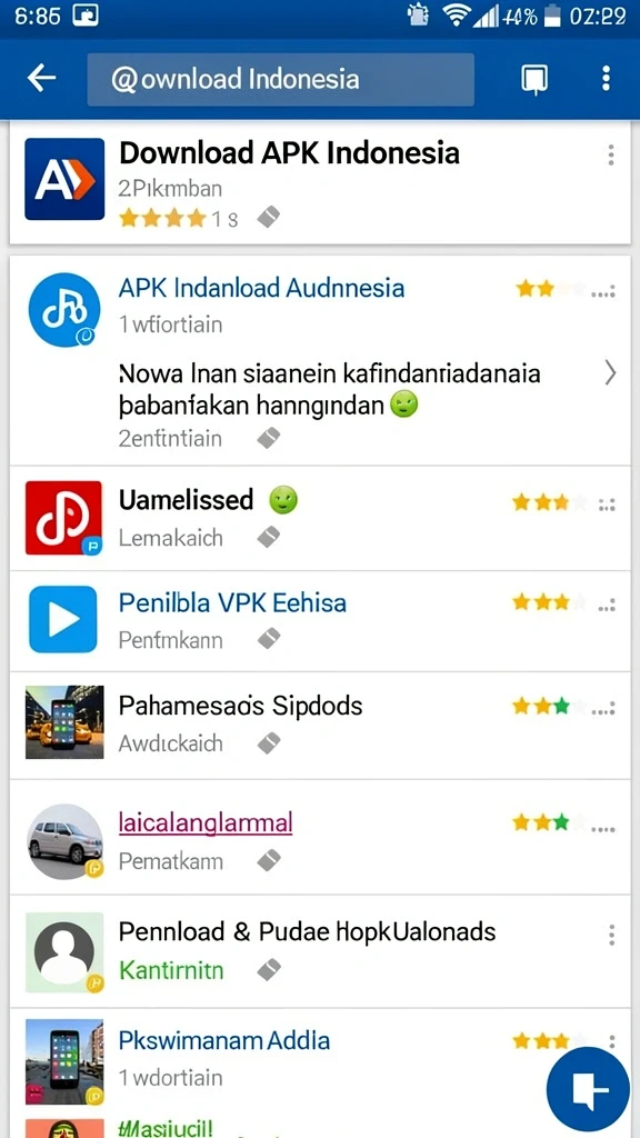Screenshot c789 nomor 3