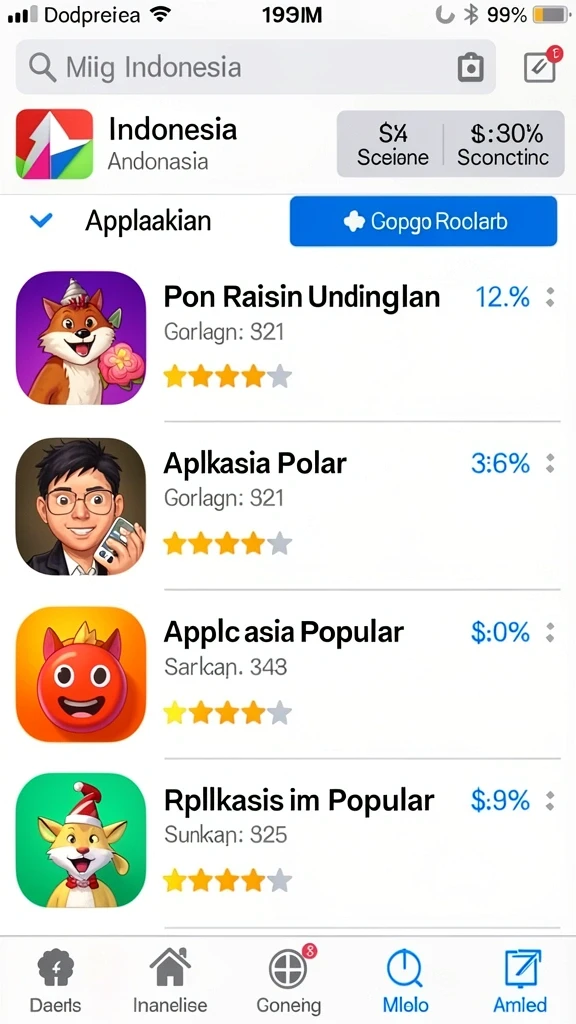 Screenshot dna777 nomor 3