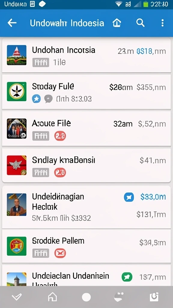 Screenshot dota88 nomor 1