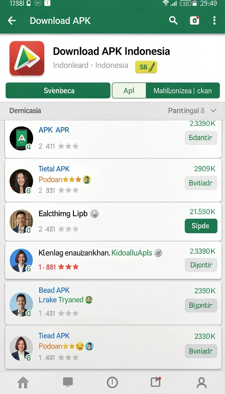 Screenshot duit8 nomor 1