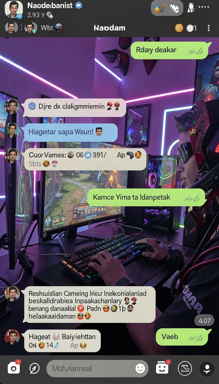 Screenshot duit8 nomor 3