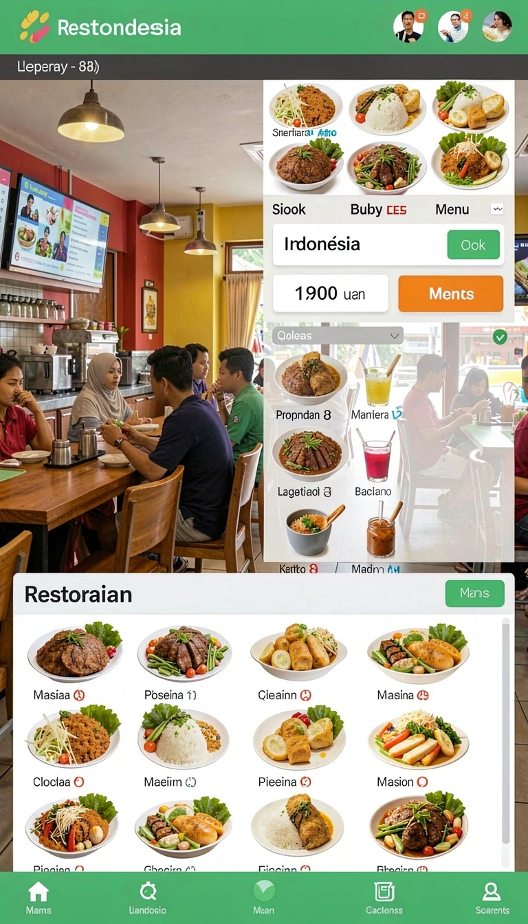 Screenshot dunia77 nomor 1