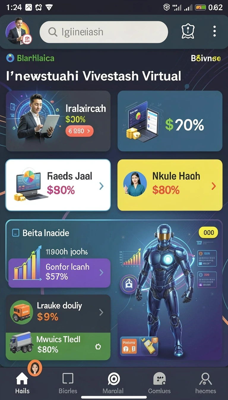 Screenshot dunia77 nomor 3