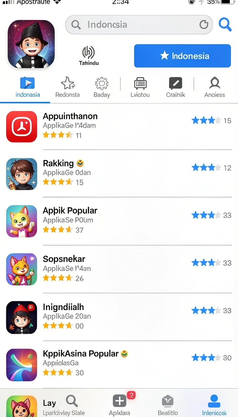 Screenshot dunia777 nomor 3