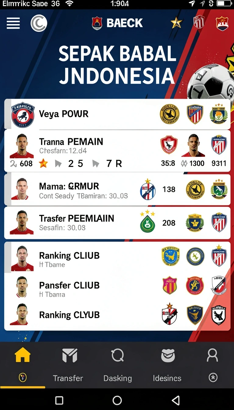 Screenshot dy777 nomor 1