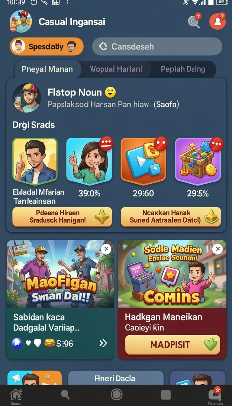 Screenshot dy777 nomor 2